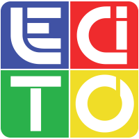 Logo di Lecito