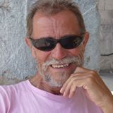 Andrea Crippa