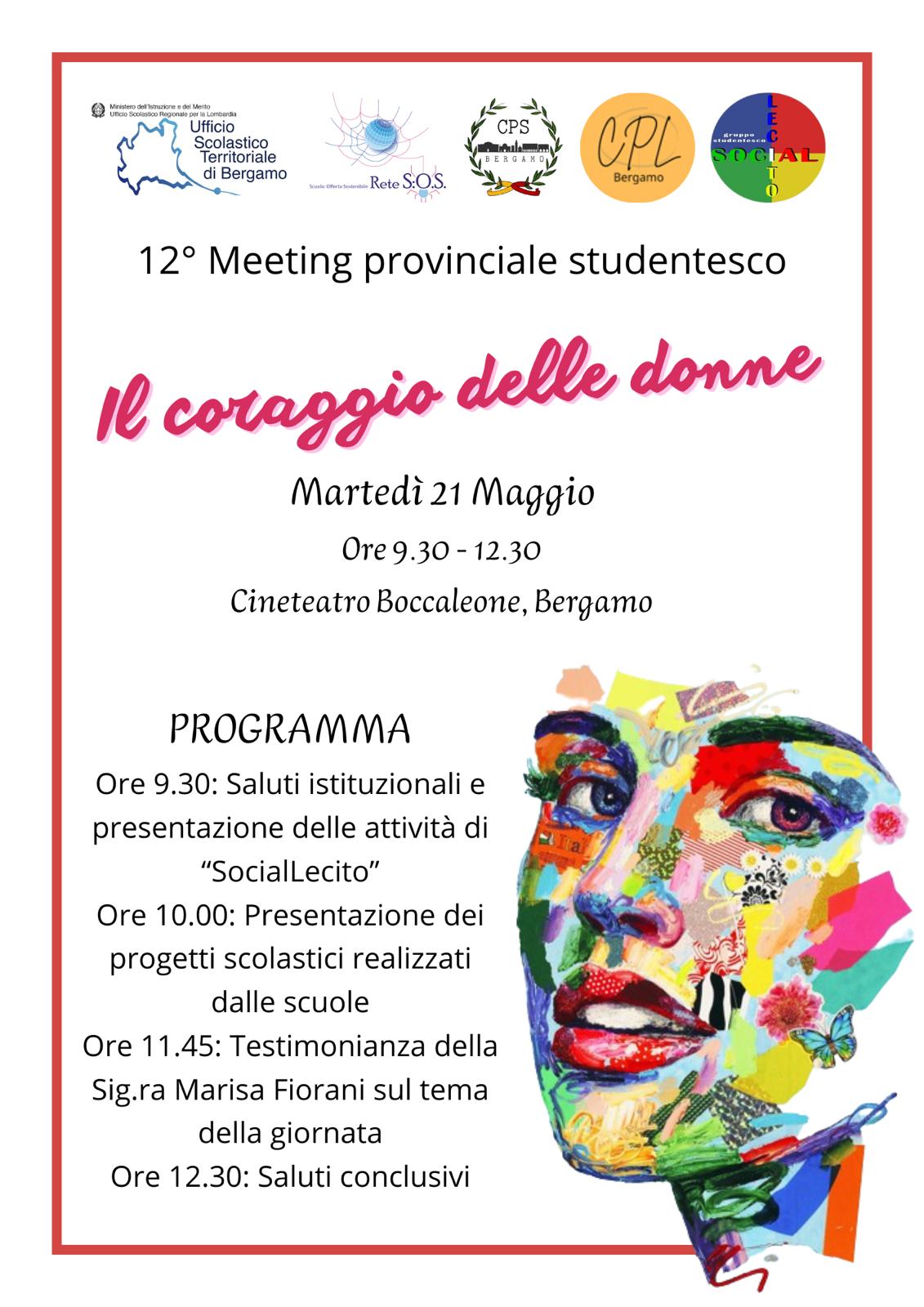 Meeting SocialLecito 2024