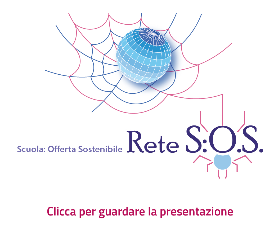 Clicca presentazione