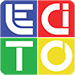 LeCiTO