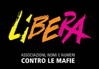 Vai al sito di Libera
