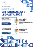 Meeting Studenteschi