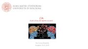 LIA-quale-utilizzoRivoltellaPagina01