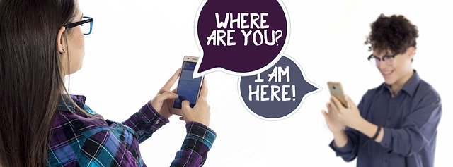 Call for meeting