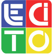 logo-gruppo-ivano-2-184x184